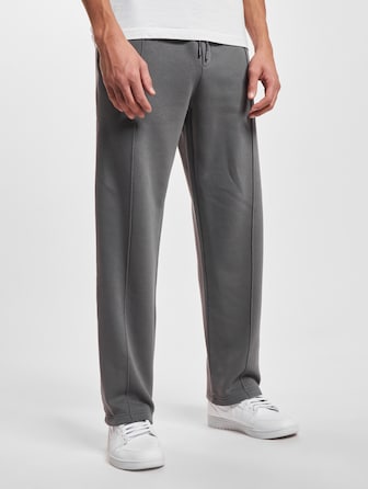 DEF FIT Jogginghosen