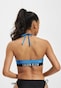 blue_63036