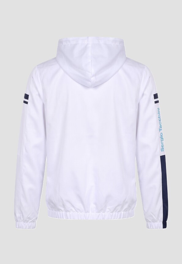 Riccia PL Track Jacket-4