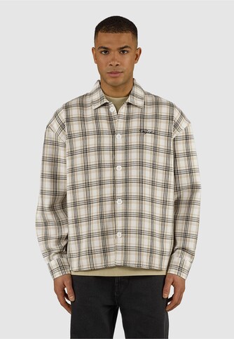 Rupit Waffle Structured