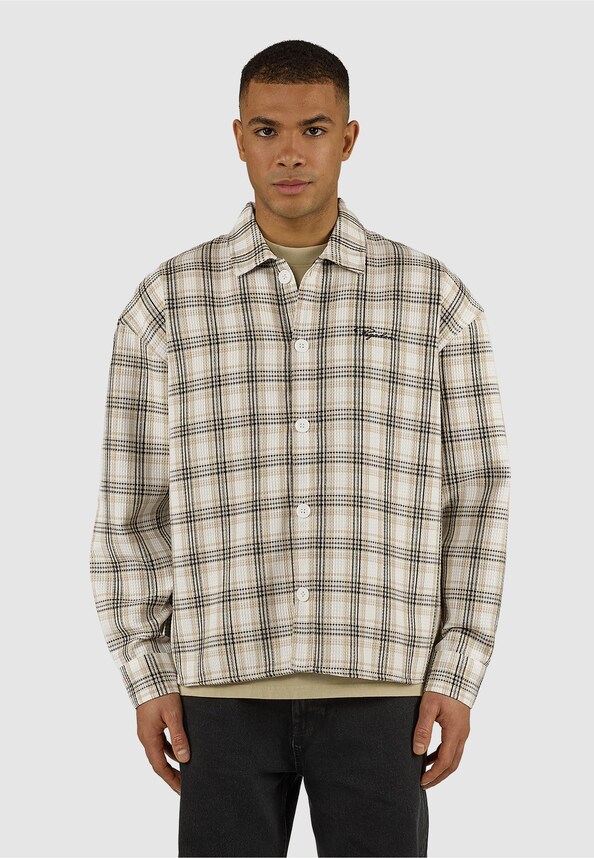 Rupit Waffle Structured-0