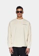 Snake V 1 X Oversized -1