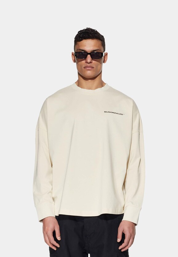 Snake V 1 X Oversized -1