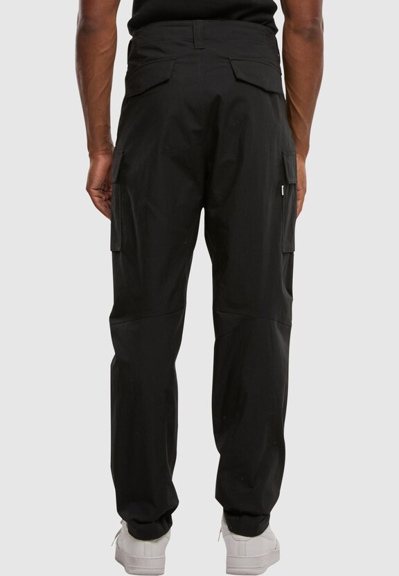 The North Face Anticline Hose-1