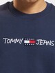 Seasonal Straight Logo-3