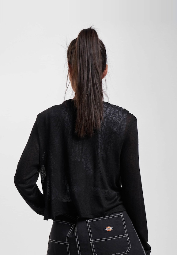 Anja Lace-0