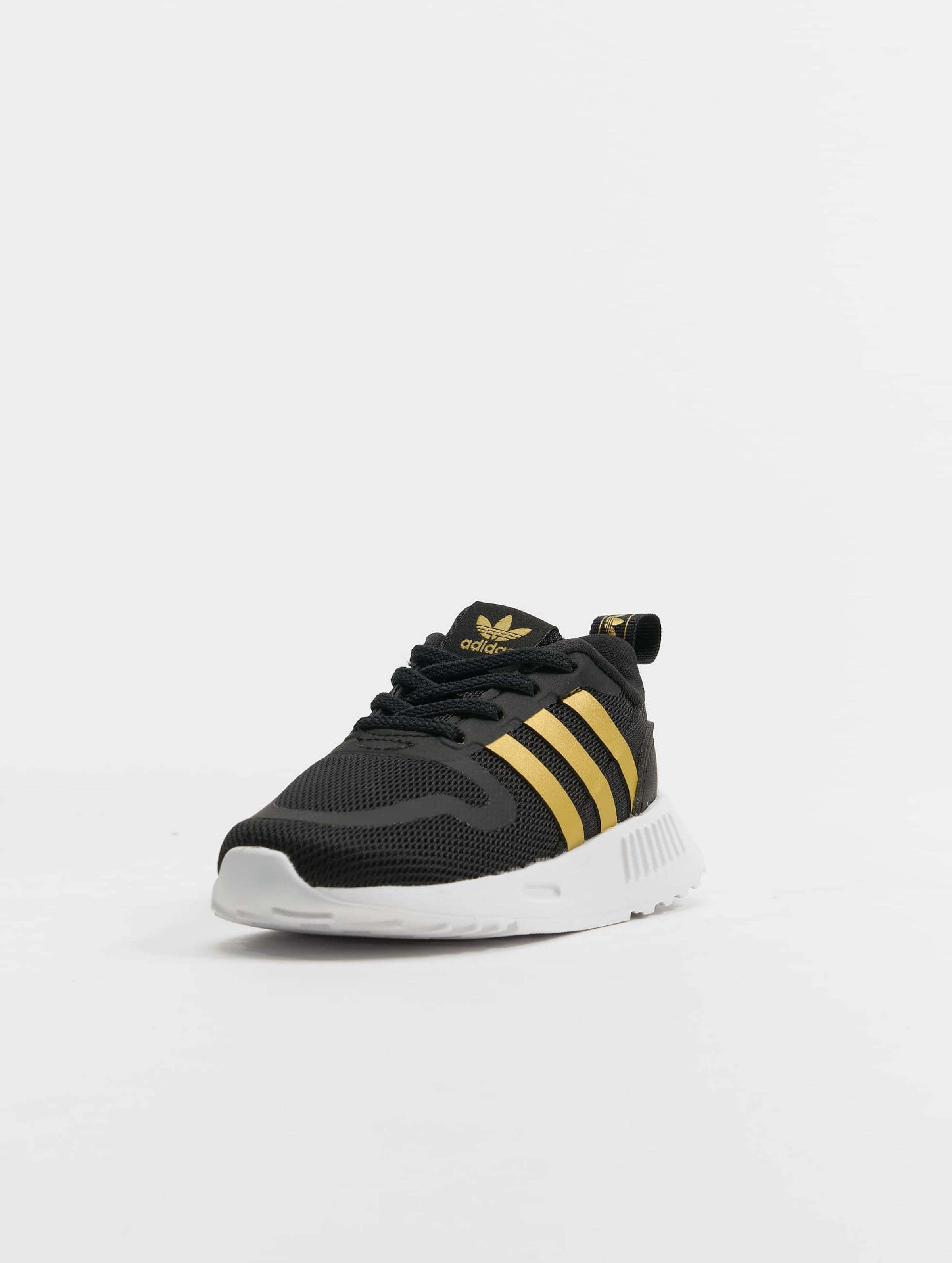 Nmd r1 kinderen sale geel