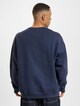 Seasonal Straight Logo-1