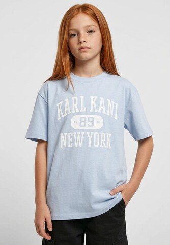 Heritage 89