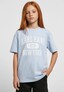 blue_179566