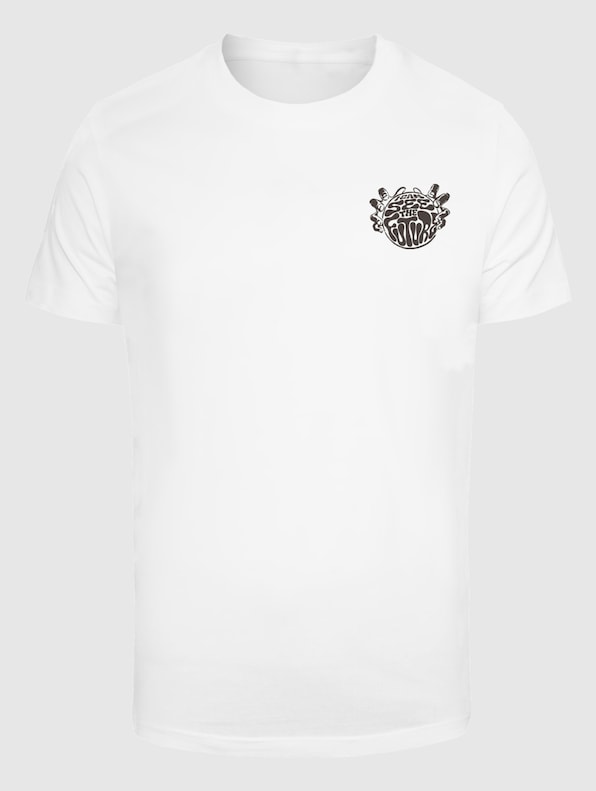 Mister Tee See The Future Tee-4