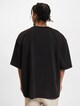 Super Heavy Blank-1