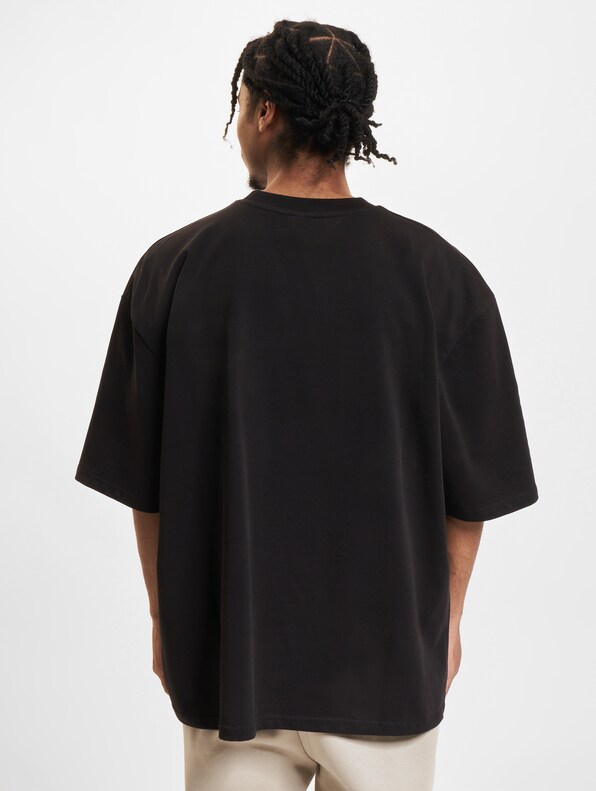Super Heavy Blank-1