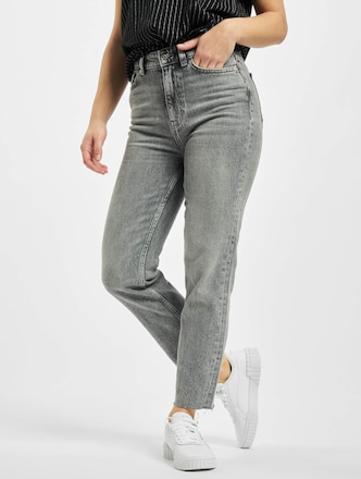 Only onlEmily Life High Waist Noos  Mom Jeans