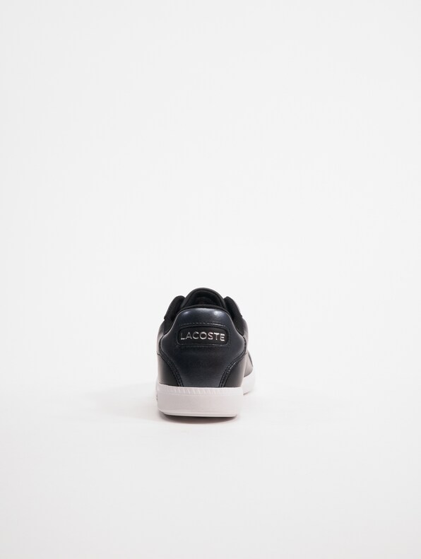 Lacoste Graduate Sneakers-5