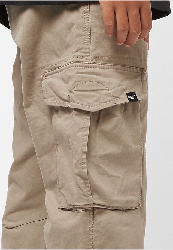 Flex Cargo LC-6