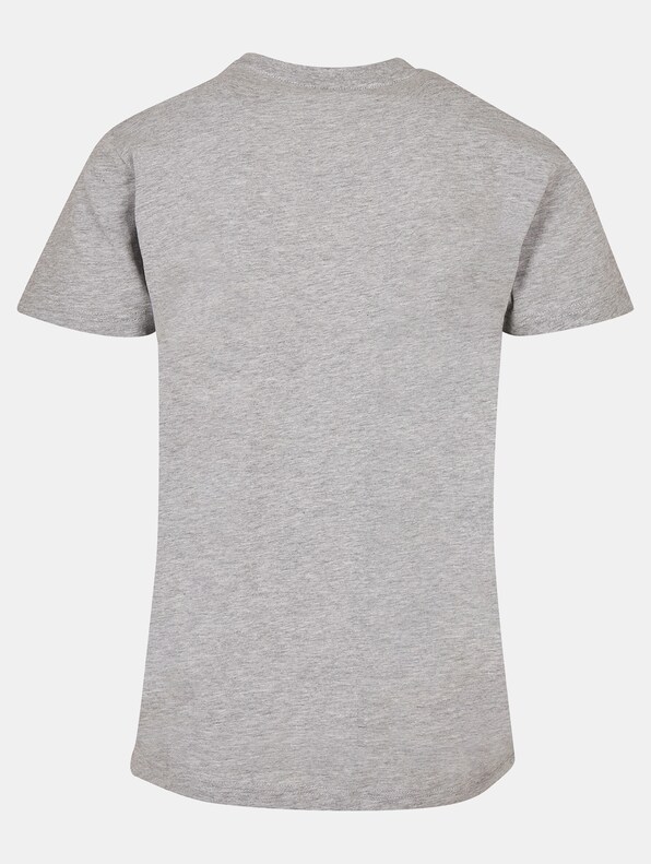 Harry Potter - Hufflepuff Crest Basic-3