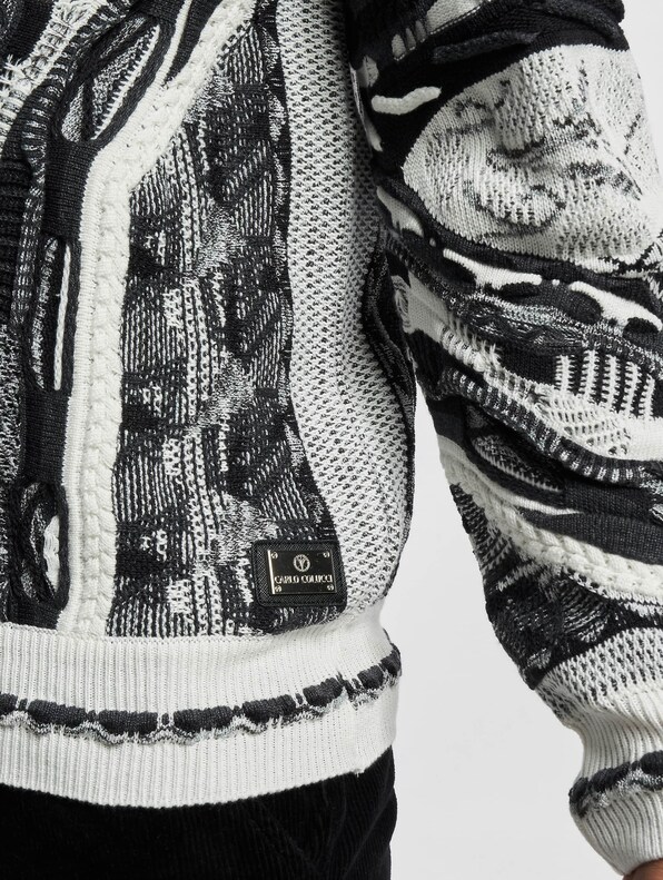 Knit-3