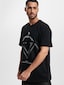 black_26128