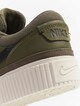 Nike Court Legacy Lift Sneakers-9
