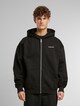  Charles Oversized -2