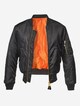 Brandit MA1 Bomber Jacket-8