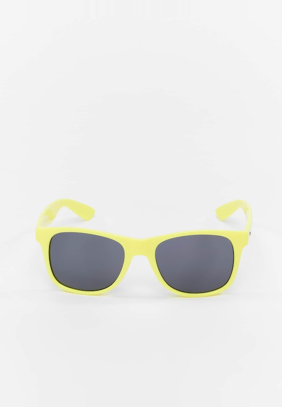 Groove Shades-1