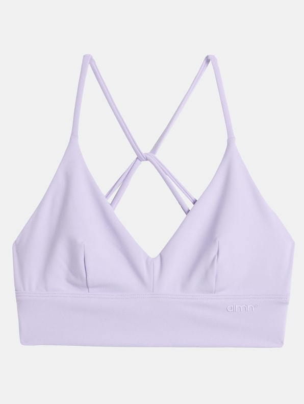 Sense Strap -3