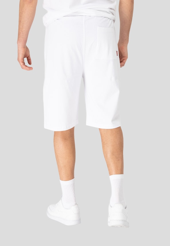 Lonsdale London Short-1