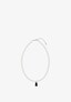 silver_188264