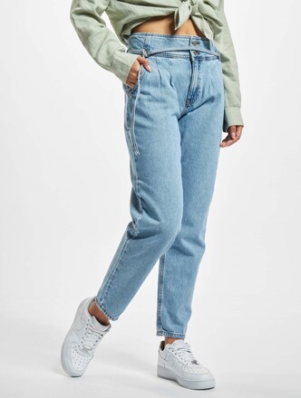 Life Carrot Pleat 