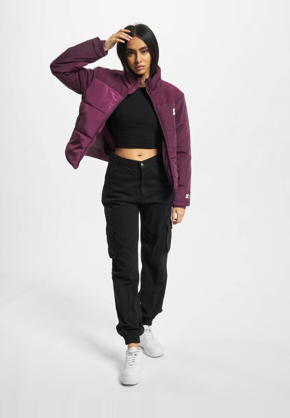 Ladies Logo -6