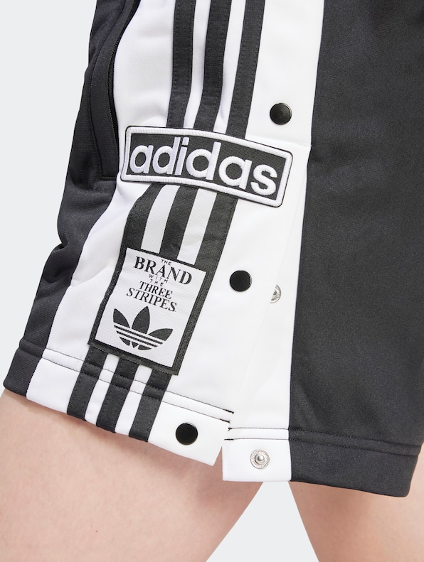 adidas Originals Adibreak Shorts-4