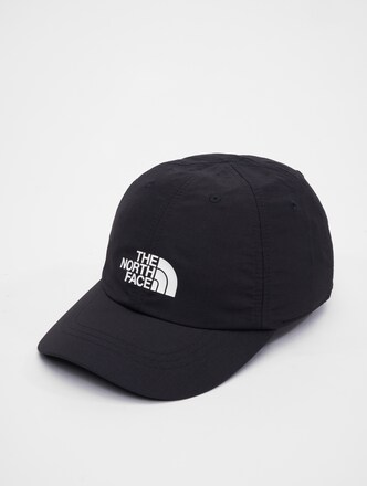The North Face Horizon Snapback Caps
