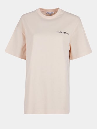 W-Essential T-Shirt