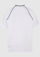 KM242-023-1 Karl Kani Sports Shadow Stripe Jersey-4
