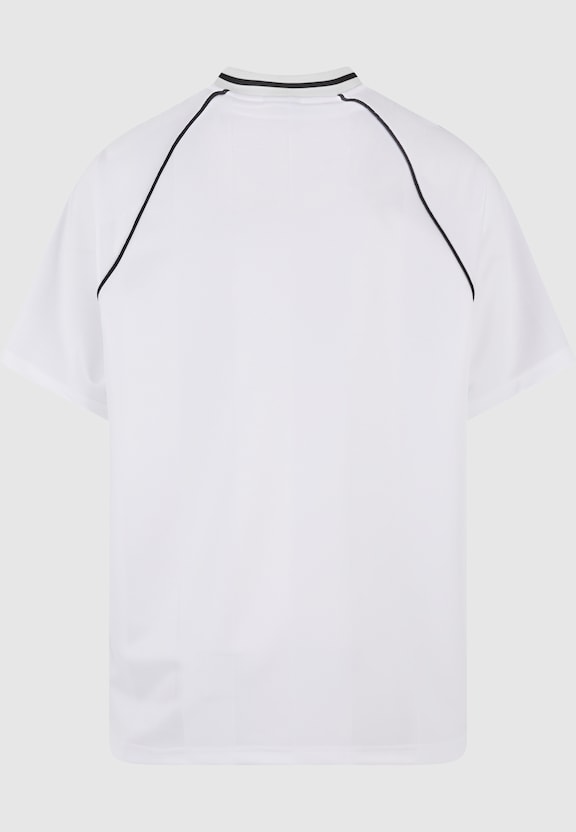 KM242-023-1 Karl Kani Sports Shadow Stripe Jersey-4
