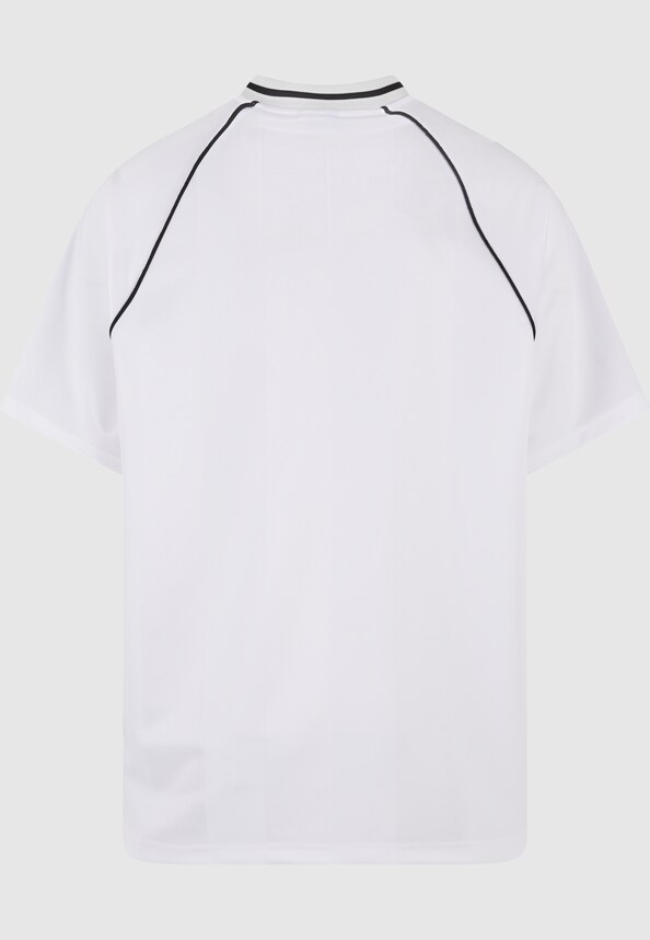 KM242-023-1 Karl Kani Sports Shadow Stripe Jersey-4