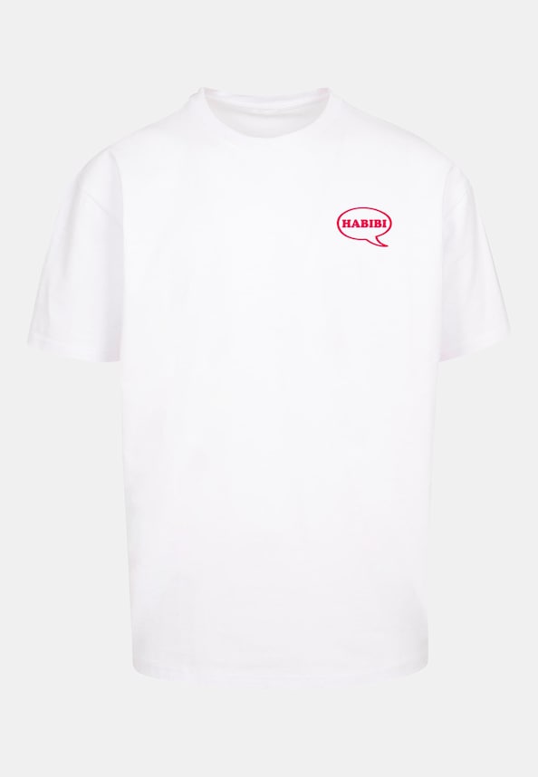  MR KEBAB Heavy Oversize-2