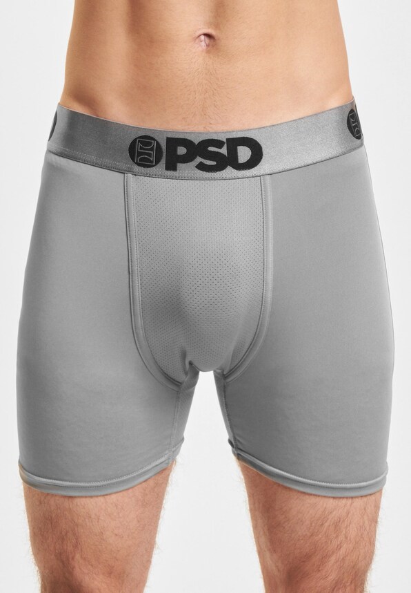 Stealth SLD 3-Pack 5I -4