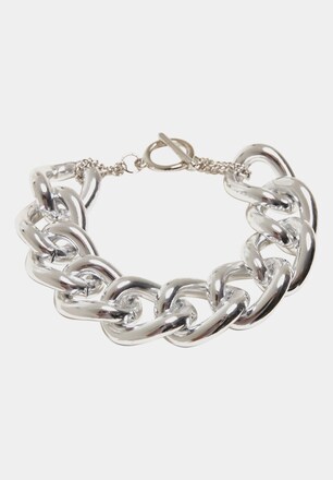 Flashy Chain