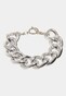 silver_5282