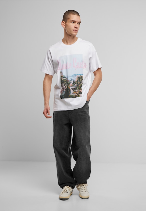 Monte Carlo Health-2