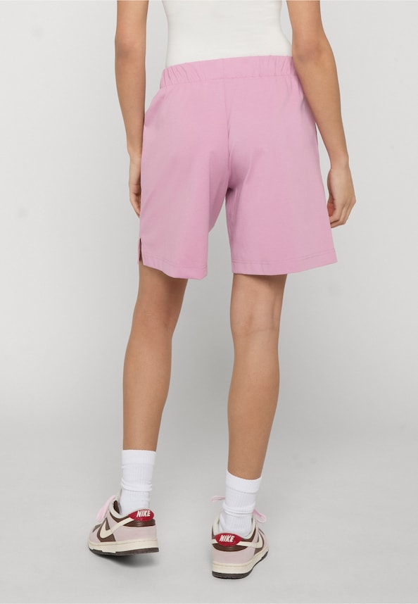 Ladies Sorona® -1