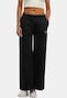 black_154138