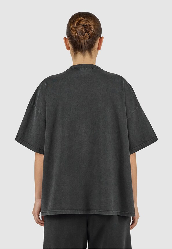 Bracy Heavy Oversized-1