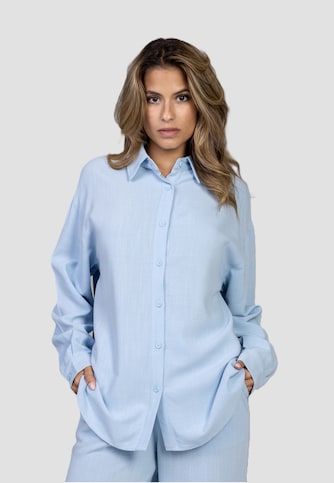 Linen 