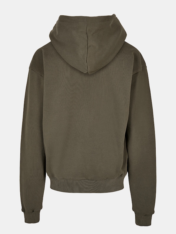 MJ Gonzales Justitia x Heavy Oversized Hoodies-3