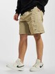 Nike 195868386875 Short-0