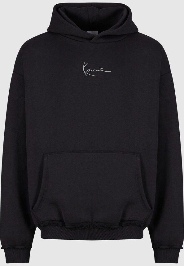 Signature Retro TM Oversized-5